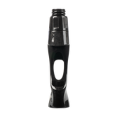 LFC CCT Casting Reel Seat